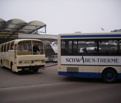 oldtimer-bus-005