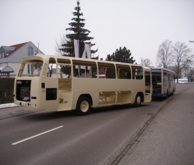 oldtimer-bus-006