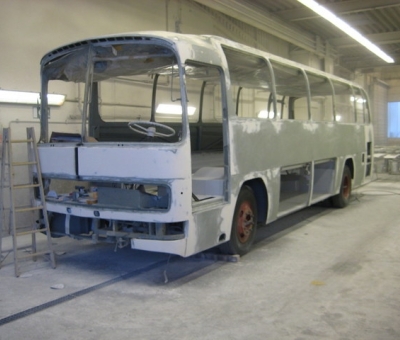 oldtimer-bus-007