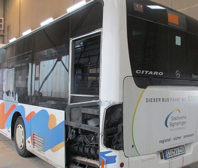 Reisebus-lackieren_04